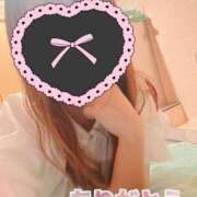 ヒメ日記 2026/02/05 22:50 投稿 和田かんな セレブショップ新宿（東京ハレ系）