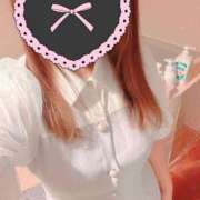 ヒメ日記 2026/02/11 21:44 投稿 和田かんな セレブショップ新宿（東京ハレ系）