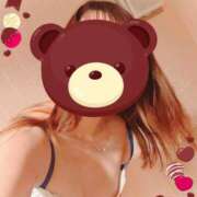 ヒメ日記 2026/02/12 20:02 投稿 和田かんな セレブショップ新宿（東京ハレ系）