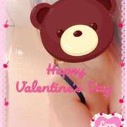 ヒメ日記 2026/02/13 20:35 投稿 和田かんな セレブショップ新宿（東京ハレ系）