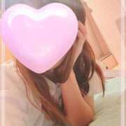 ヒメ日記 2026/02/15 22:46 投稿 和田かんな セレブショップ新宿（東京ハレ系）