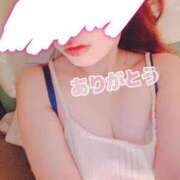 ヒメ日記 2026/02/26 00:20 投稿 和田かんな セレブショップ新宿（東京ハレ系）