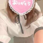 ヒメ日記 2026/04/10 21:52 投稿 和田かんな セレブショップ新宿（東京ハレ系）