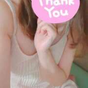 ヒメ日記 2026/04/17 00:24 投稿 和田かんな セレブショップ新宿（東京ハレ系）