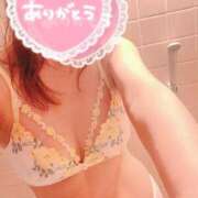 ヒメ日記 2026/05/11 21:33 投稿 和田かんな セレブショップ新宿（東京ハレ系）