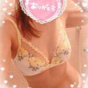 和田かんな 本日のお礼♡ セレブショップ新宿（東京ハレ系）