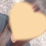 ヒメ日記 2026/06/26 23:52 投稿 和田かんな セレブショップ新宿（東京ハレ系）
