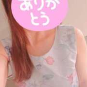 和田かんな 昨日のお礼💕 セレブショップ新宿（東京ハレ系）