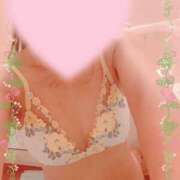 和田かんな お礼&本日セレブさん💖 セレブショップ新宿（東京ハレ系）