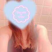和田かんな おーれいっ❤️ セレブショップ新宿（東京ハレ系）