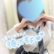 ヒメ日記 2024/12/14 10:56 投稿 せりな ビデオdeはんど 横浜校