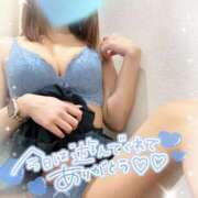 ヒメ日記 2024/12/17 16:43 投稿 せりな ビデオdeはんど 横浜校