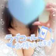 ヒメ日記 2024/12/22 12:27 投稿 せりな ビデオdeはんど 横浜校