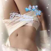 ヒメ日記 2025/01/02 12:04 投稿 せりな ビデオdeはんど 横浜校