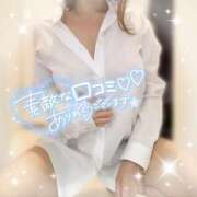 ヒメ日記 2025/01/04 08:33 投稿 せりな ビデオdeはんど 横浜校