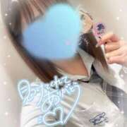 ヒメ日記 2025/01/05 09:13 投稿 せりな ビデオdeはんど 横浜校