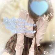 ヒメ日記 2025/01/07 09:33 投稿 せりな ビデオdeはんど 横浜校