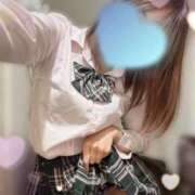 ヒメ日記 2025/01/12 09:43 投稿 せりな ビデオdeはんど 横浜校