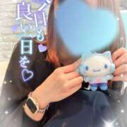 ヒメ日記 2025/01/18 08:43 投稿 せりな ビデオdeはんど 横浜校