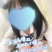 ヒメ日記 2025/02/01 11:23 投稿 せりな ビデオdeはんど 横浜校