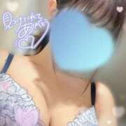 ヒメ日記 2025/02/04 11:43 投稿 せりな ビデオdeはんど 横浜校