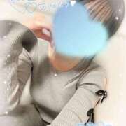 ヒメ日記 2025/02/23 12:53 投稿 せりな ビデオdeはんど 横浜校