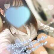 ヒメ日記 2025/03/04 14:53 投稿 せりな ビデオdeはんど 横浜校