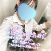 ヒメ日記 2025/03/07 10:20 投稿 せりな ビデオdeはんど 横浜校