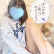 ヒメ日記 2025/03/13 10:23 投稿 せりな ビデオdeはんど 横浜校