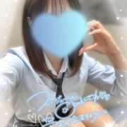 ヒメ日記 2025/03/27 11:13 投稿 せりな ビデオdeはんど 横浜校