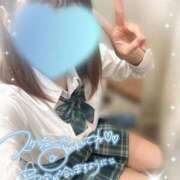 ヒメ日記 2025/03/29 13:53 投稿 せりな ビデオdeはんど 横浜校