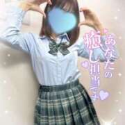 ヒメ日記 2025/04/02 18:03 投稿 せりな ビデオdeはんど 横浜校