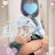 ヒメ日記 2025/04/17 12:46 投稿 せりな ビデオdeはんど 横浜校