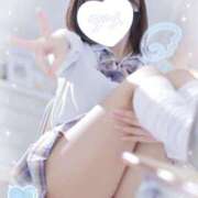 ヒメ日記 2025/05/11 12:05 投稿 せりな ビデオdeはんど 横浜校