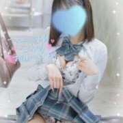 ヒメ日記 2025/05/25 15:23 投稿 せりな ビデオdeはんど 横浜校