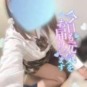 ヒメ日記 2025/06/04 14:55 投稿 せりな ビデオdeはんど 横浜校