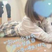 ヒメ日記 2025/06/21 13:04 投稿 せりな ビデオdeはんど 横浜校