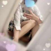 ヒメ日記 2025/06/30 15:23 投稿 せりな ビデオdeはんど 横浜校