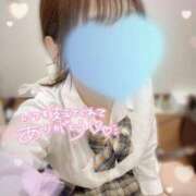 ヒメ日記 2025/07/09 14:23 投稿 せりな ビデオdeはんど 横浜校