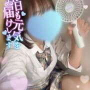 ヒメ日記 2025/07/17 18:23 投稿 せりな ビデオdeはんど 横浜校