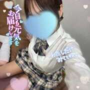 ヒメ日記 2025/08/08 16:33 投稿 せりな ビデオdeはんど 横浜校