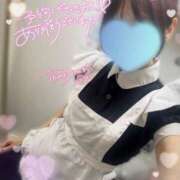 ヒメ日記 2025/08/13 12:04 投稿 せりな ビデオdeはんど 横浜校