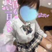 ヒメ日記 2025/08/16 11:43 投稿 せりな ビデオdeはんど 横浜校