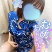 ヒメ日記 2025/08/19 12:05 投稿 せりな ビデオdeはんど 横浜校