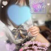 ヒメ日記 2025/09/09 11:53 投稿 せりな ビデオdeはんど 横浜校