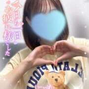 ヒメ日記 2025/10/08 11:53 投稿 せりな ビデオdeはんど 横浜校