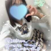 ヒメ日記 2025/11/26 12:03 投稿 せりな ビデオdeはんど 横浜校