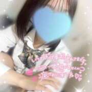 せりな 後悔するよ、俺に会っちゃったこと⏱💣 ビデオdeはんど 横浜校