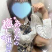 せりな 一緒にピから始まってぬで終わる楽しいことしよっ？//// ビデオdeはんど 横浜校