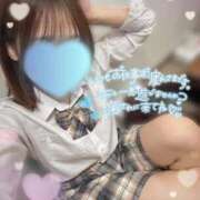 ヒメ日記 2025/12/14 12:43 投稿 せりな ビデオdeはんど 横浜校